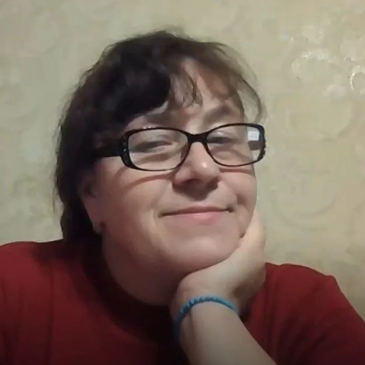 Nastenka01