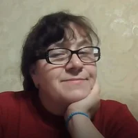 Nastenka01 stripchat