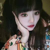 tongsiy's Profile Pic