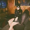 Sex Photo of Hot_Couple_699