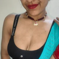 diya1241s profilbillede