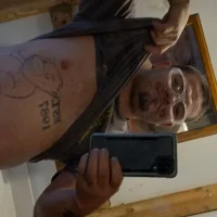 StagedSingular's Profile Pic