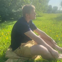PrpPelLer's Profile Pic