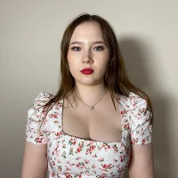 MarryLady's Profile Pic