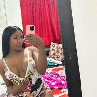 silvanadoll__'s Profile Pic