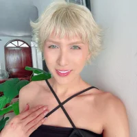 conny_latina Avatarbild