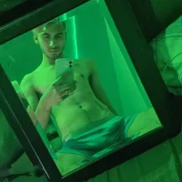 davidspdl's Profile Pic