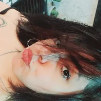 lobadulce22's Profile Pic