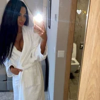 Hot-Najlae's Profile Pic
