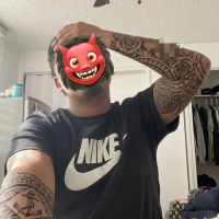 Nathanaelcse593