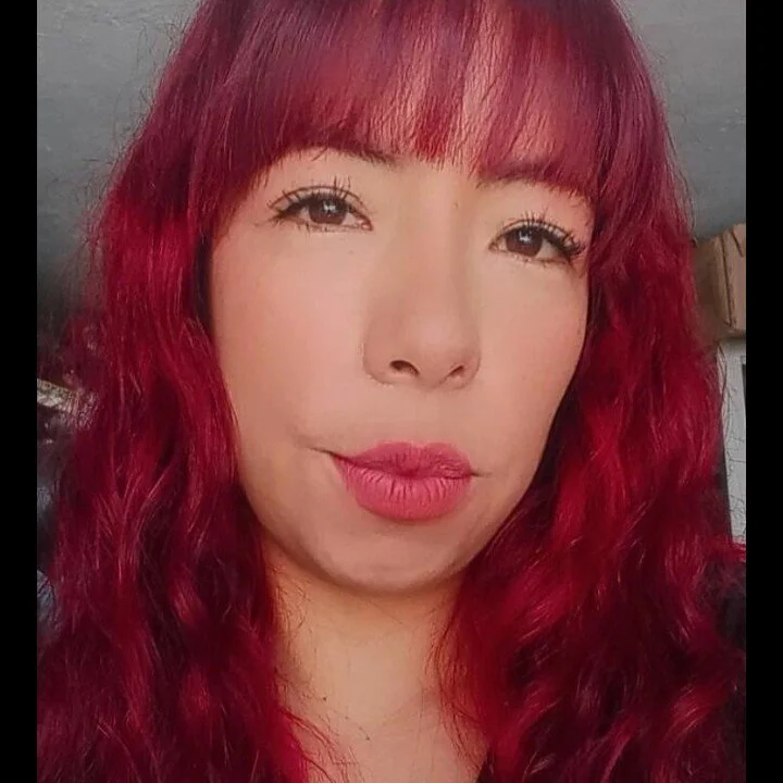camimar23 profile photo