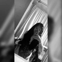 Airis_Windy's Profile Pic