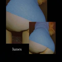 Hanna_Falcone Gambar Avatar