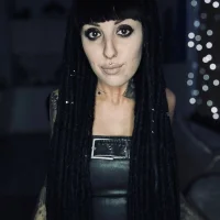Grimora__s profilbillede