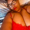 Sex Photo of PrettyPink210