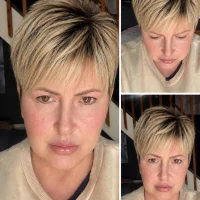 kikikokokiah's Profile Pic