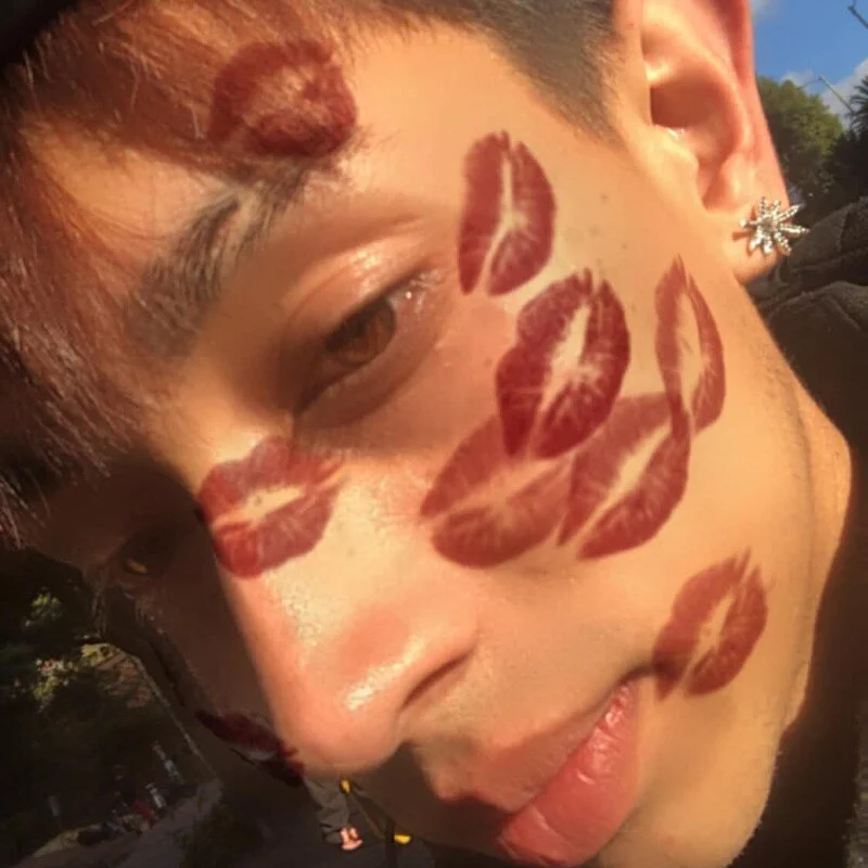 caos_mood profile photo