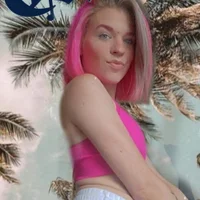 mermaidlexi এর প্রোফাইল ছবি