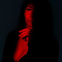 Elennbaby05s Profilfoto