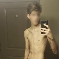 alexolk's Profile Pic