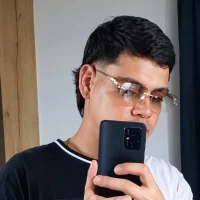 manhotxxx11