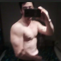 levis_1984's Profile Pic