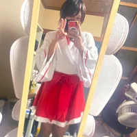 nuu1_221's Profilbild