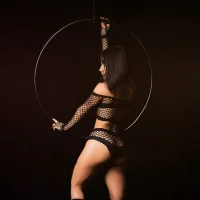 cyber-muse Avatarfoto