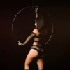 Sex Photo of cyber-muse