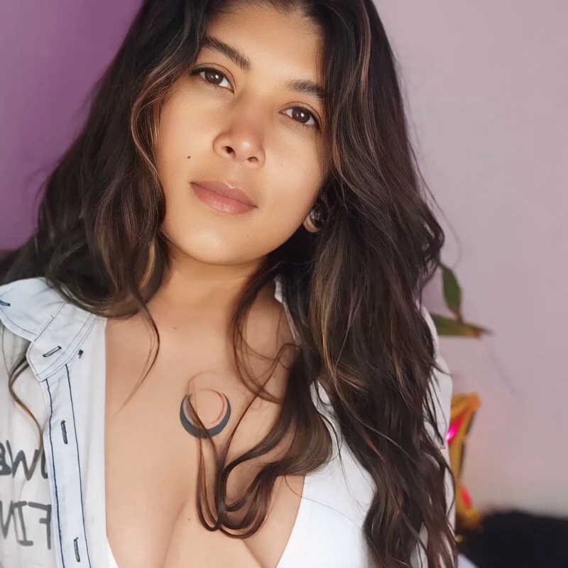 Isabel_art profile photo