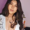 Sex Photo of Isabel_art
