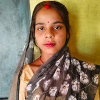 Hott_soniya143