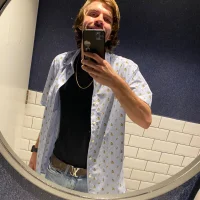 infamous1016's Profile Pic