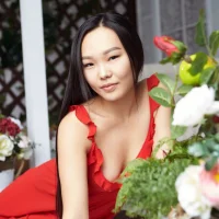 Camilla_Vican's Profilna slika