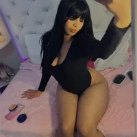 Gambar Avatar emaa_lambert