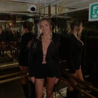 Аватар Sexy-Evangeline