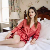 Kate__Loves' Avatar Pic