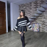 Elsa_sweet avatarbilde