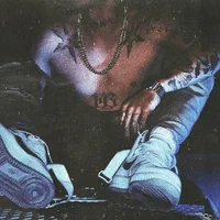 Stripchat profile picture for @TWAIN