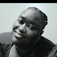 Marago7's Profile Pic