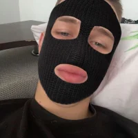Bemkoe Profilový obrázek