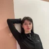 Sex Photo of LeliaFujimoto