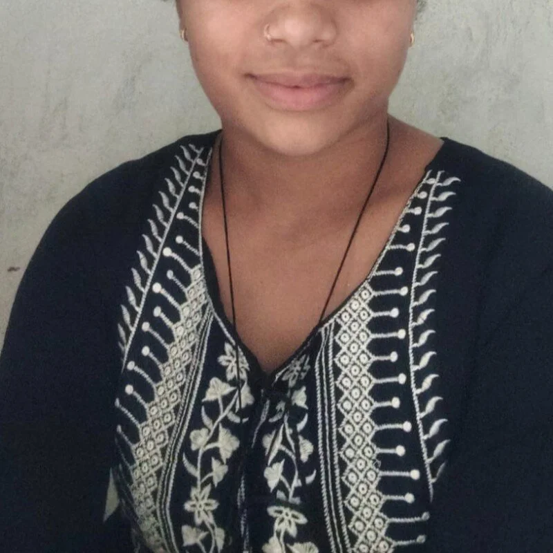 Rachnabhabi profile photo