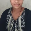 Sex Photo of Rachnabhabi