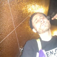 deadinside303's Profile Pic
