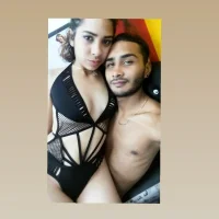 marciaNhenry's Profile Pic