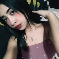 trisha_martin Φωτ, Προφίλ