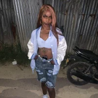 صورة أفاتار Devill_x