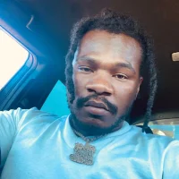 KiNgBlK2306's Profile Pic