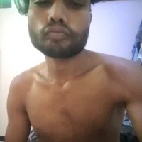 sexynikhil12